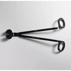 BRAND NEW Byredo Candle Wick Trimmer